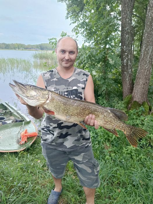 M. Pupininkas valtyje nepropaguoja stipriųjų gėrimų ragavimo.<br /> 